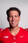 dalton riggs