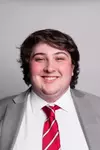 danny kraft