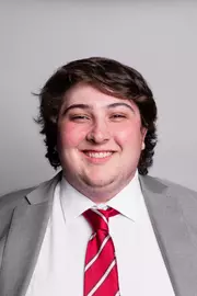 Danny Kraft