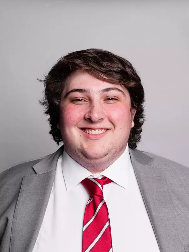 danny kraft