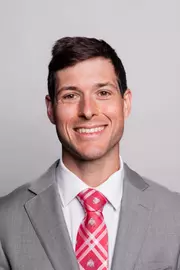 Gunner Daniel