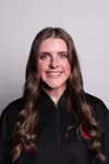 kylie green