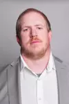 zach higgins