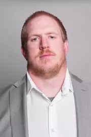 Zach Higgins
