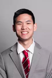 Bryan Jay