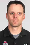 josh boyer