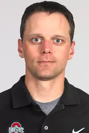 Josh Boyer