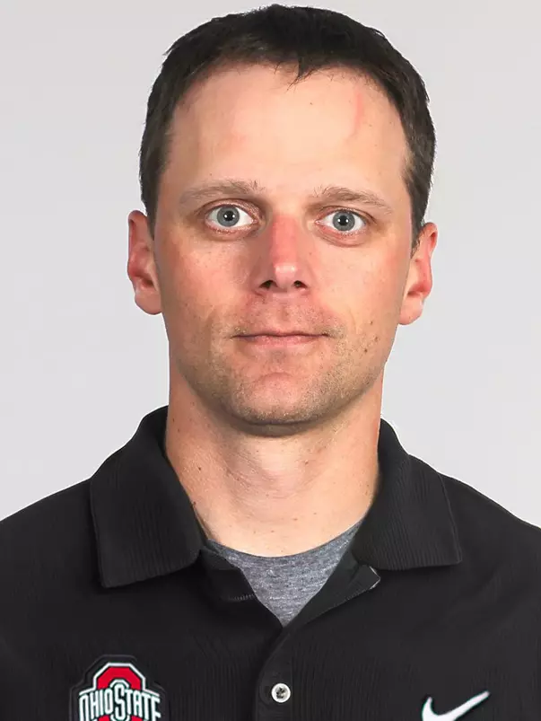 josh boyer