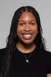 Darian Braddix