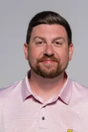 Bobby Fieman