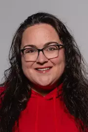 Mandy Merritt