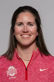 Mari Sundbo