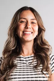 Sophie Langdon