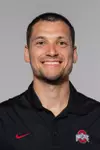 Nicolas Szerszen