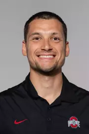 Nicolas Szerszen