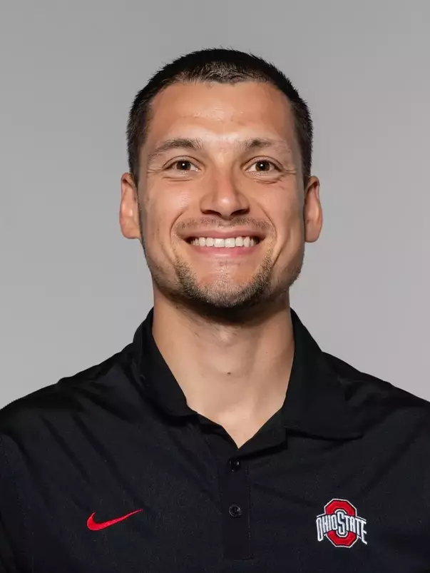 Nicolas Szerszen