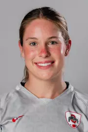 Elle Britt Headshot