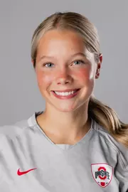 Reese Brown Headshot