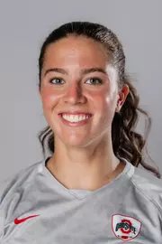 Natalie Garcia Headshot