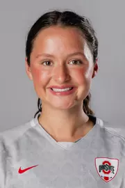 Sophia Goetter Headshot