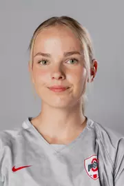 Nette-Nina Hiltunen Headshot