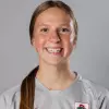 Lijewski, Riley