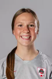 Riley Lijewski Headshot