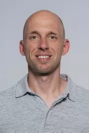 Eddie Kendralla