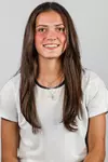 WLAX Skylar Carrasquillo