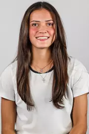 Skylar Carrasquillo
