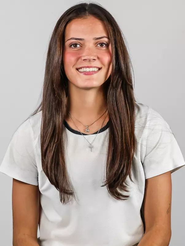 WLAX Skylar Carrasquillo