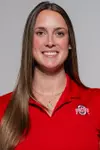 Emily Hetzer