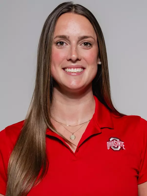 Emily Hetzer