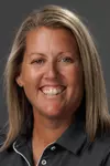 Crissy Strimple Headshot