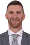 Kyle Gallagher