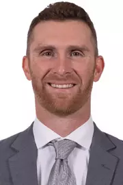 Kyle Gallagher