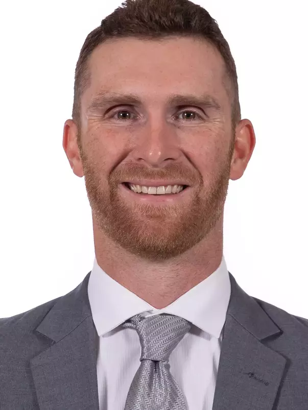 Kyle Gallagher