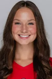 Bella Humphrey