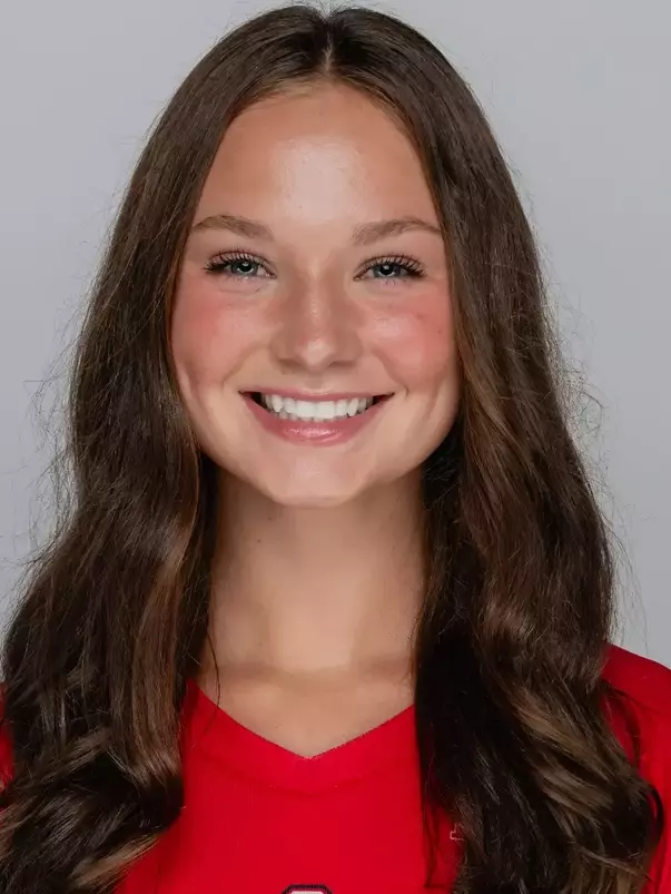 Bella Humphrey