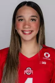 Bailey Nakanelua