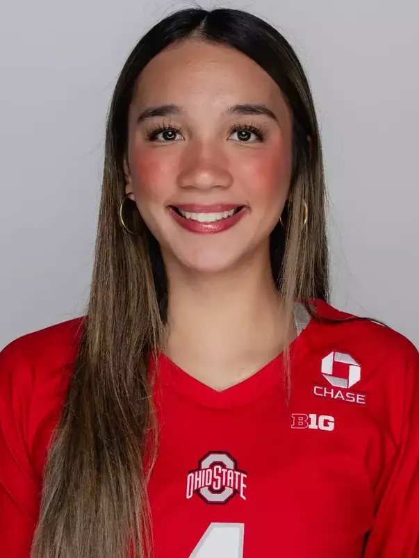 Bailey Nakanelua