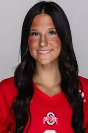 Alia Schoonover