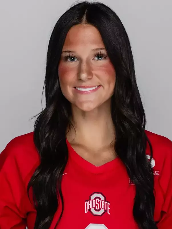 Alia Schoonover