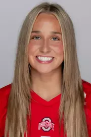 Mia Tuman