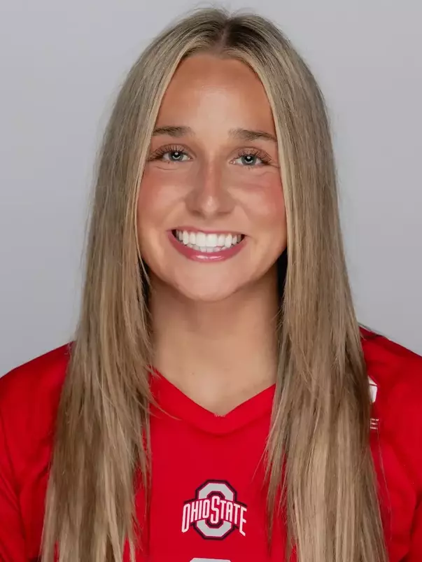 Mia Tuman