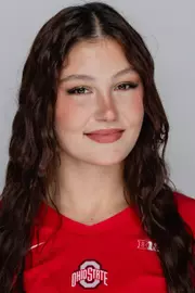 Mina Gunes