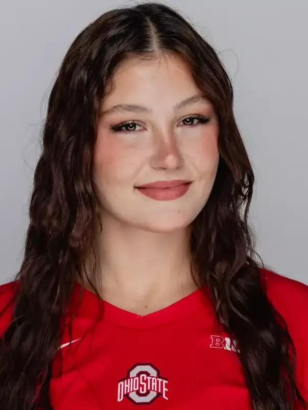 Mina Gunes