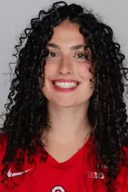Kalli Ravva