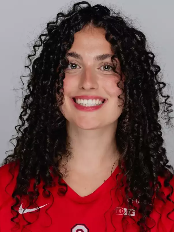 Kalli Ravva