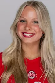Layla Hoying
